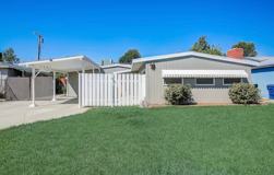 7831 Peachtree Ave - Photo 1 of 1