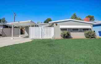 7831 Peachtree Ave - Photo 1 of 1