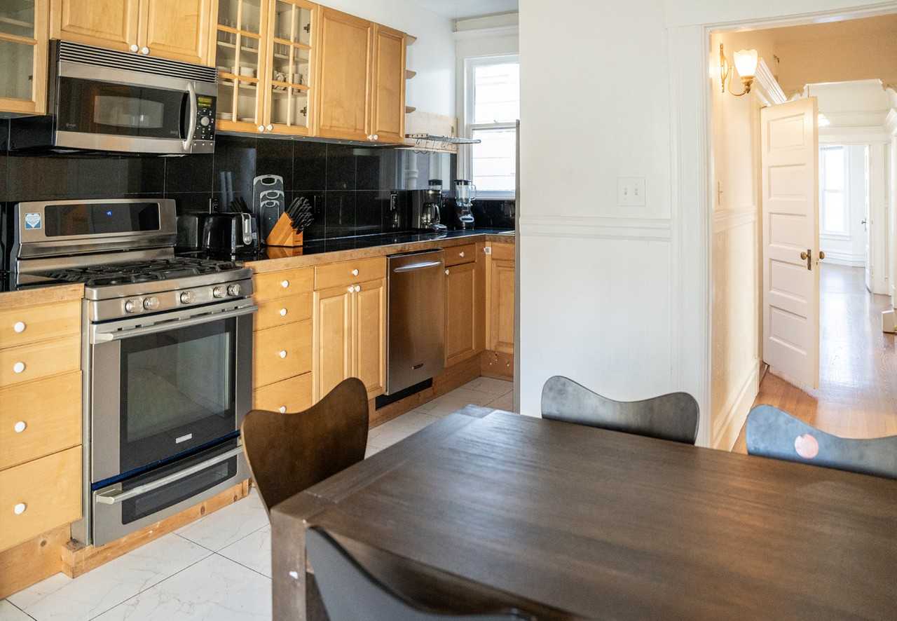 155 Duboce Avenue - Photo 2 of 17