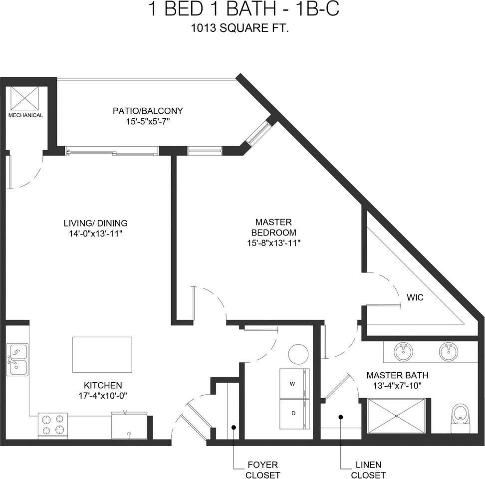 royce-blvd-420-oakbrook-terrace-il-60181-1-bedroom-apartment-for