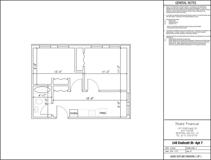 145 Endicott St #7 - Photo 1 of 1