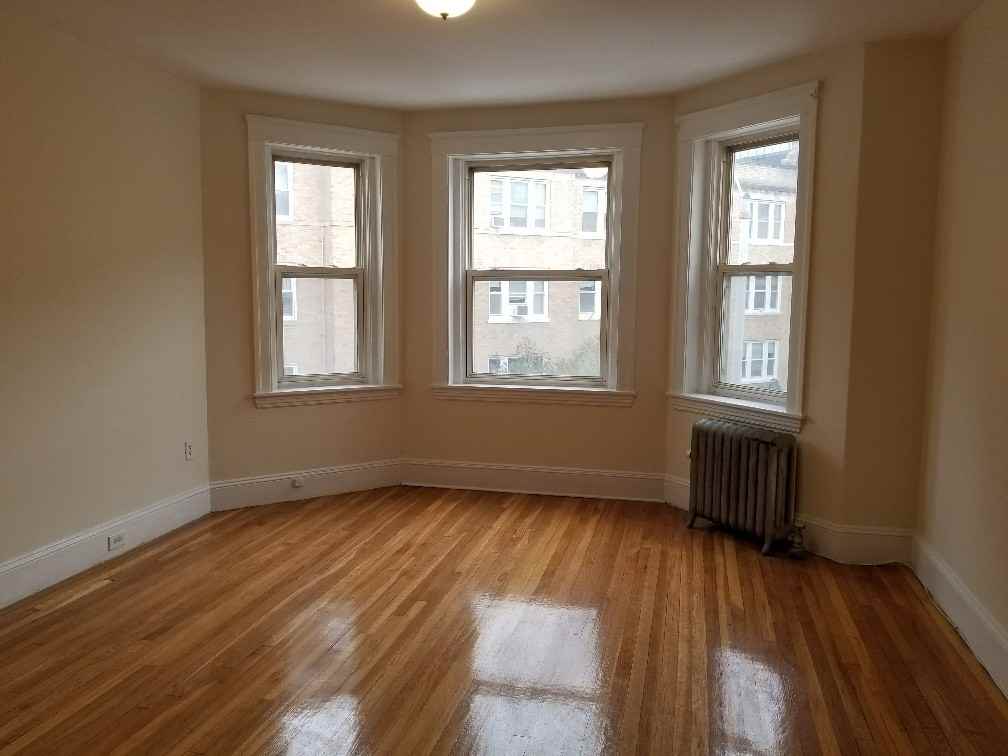 241 Freeman St #4 - Photo 2 of 16