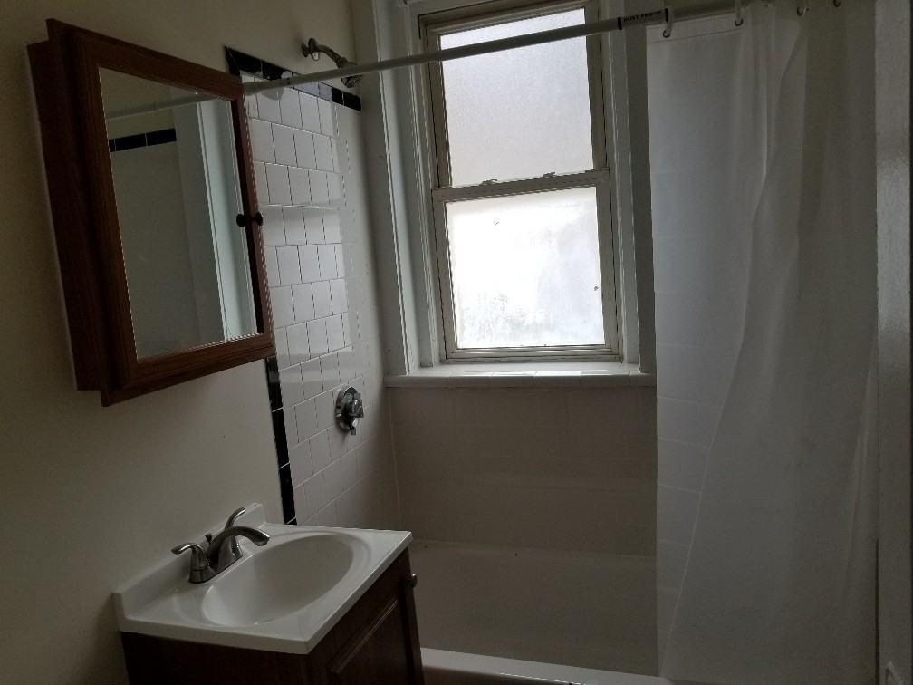 241 Freeman St #4 - Photo 3 of 16