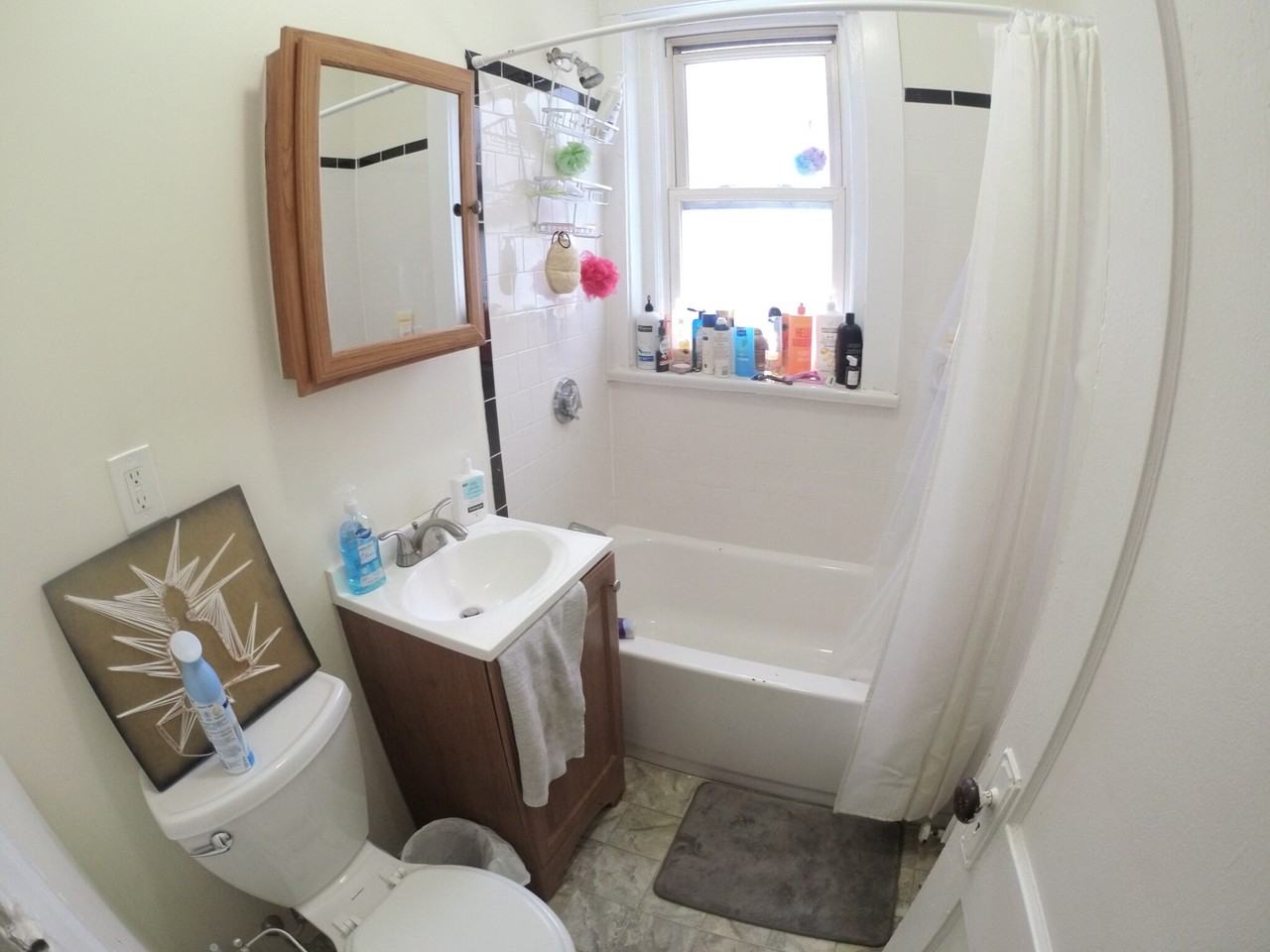 241 Freeman St #4 - Photo 7 of 16