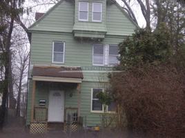 featured image of 5 Murdock St