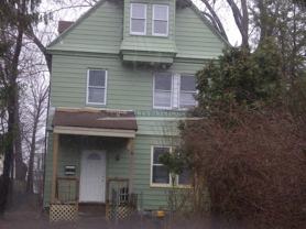 5 Murdock St - Photo 1 of 1