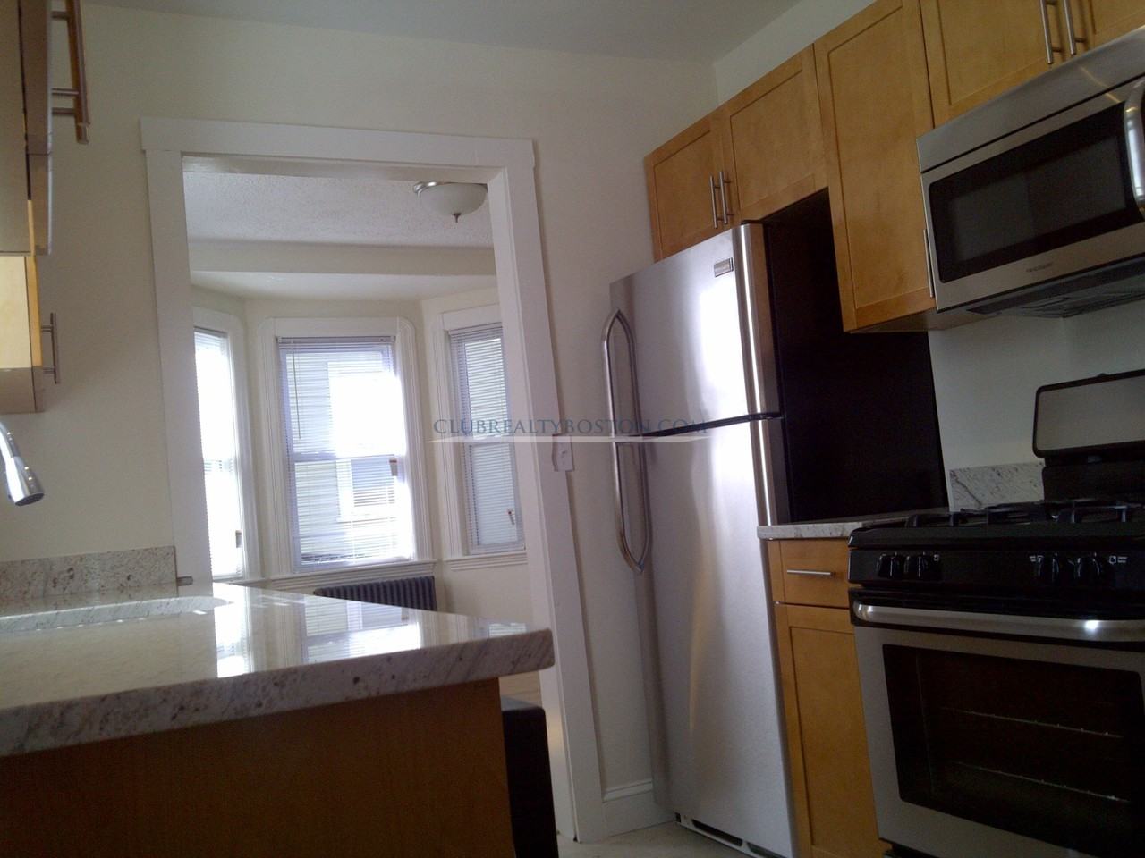5 Murdock St - Photo 2 of 4