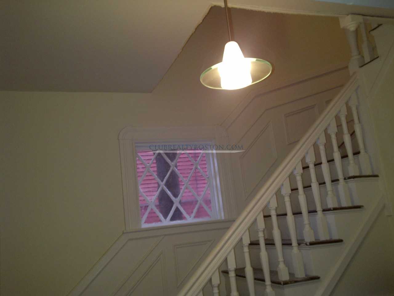 5 Murdock St - Photo 3 of 4