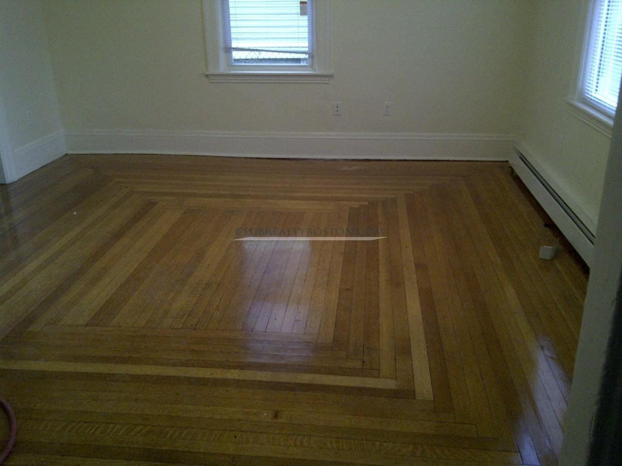 5 Murdock St - Photo 4 of 4