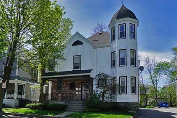 145 Brown St #2R - Photo 5 of 6