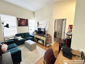 Phillips St #4 - Photo 1 of 1