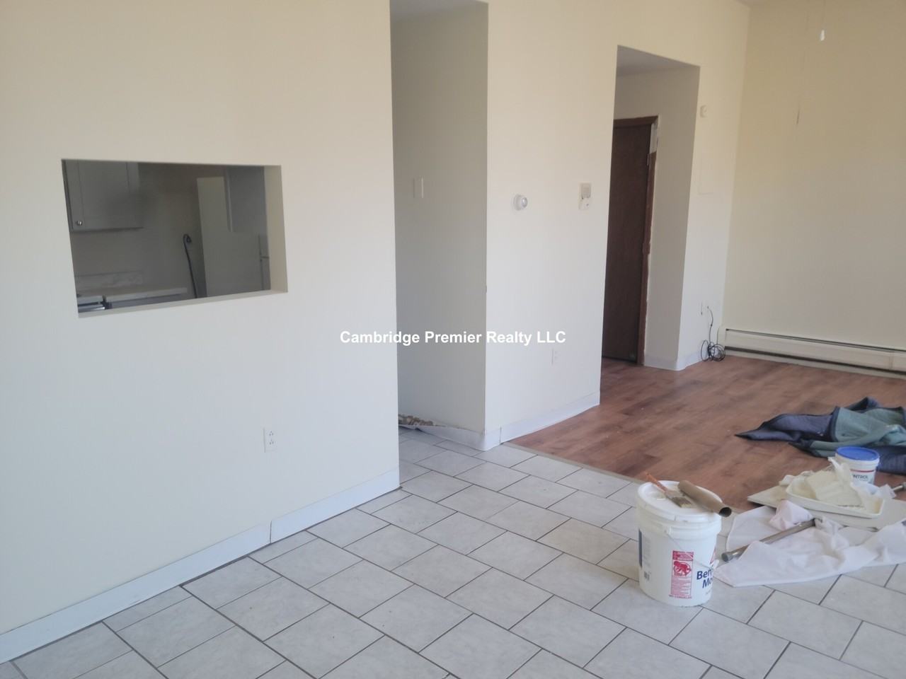 Pearl St #203 - Photo 4 of 16