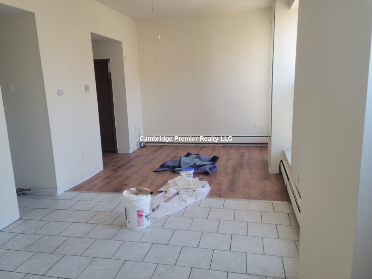 Pearl St #203 - Photo 5 of 16