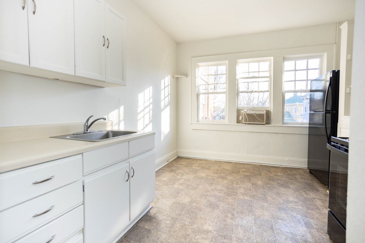 89 Atlanta St Se Apartments in Downtown Marietta, Marietta, GA 30060