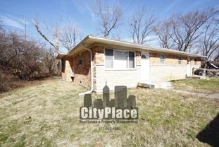 2410 Lesley Avenue - Photo 1 of 1