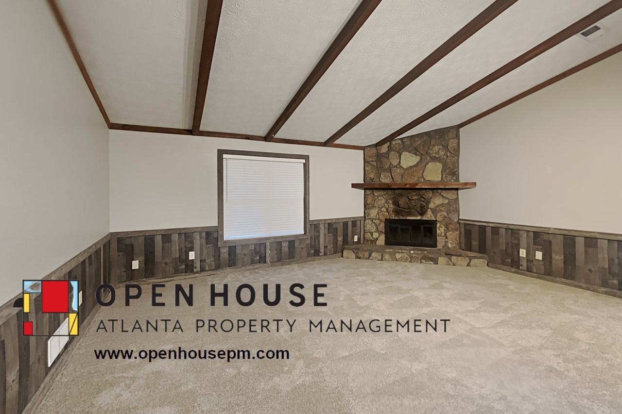 2041 Kramer Way - Photo 2 of 18