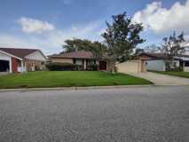 8811 Seeley Ln - Photo 1 of 1