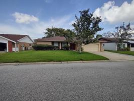 featured image of 8811 Seeley Ln