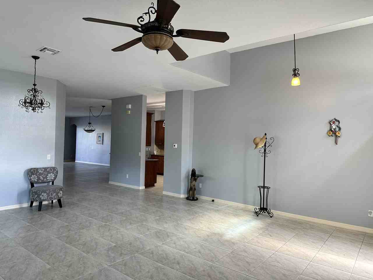 3023 Lake Manatee Ct - Photo 2 of 18