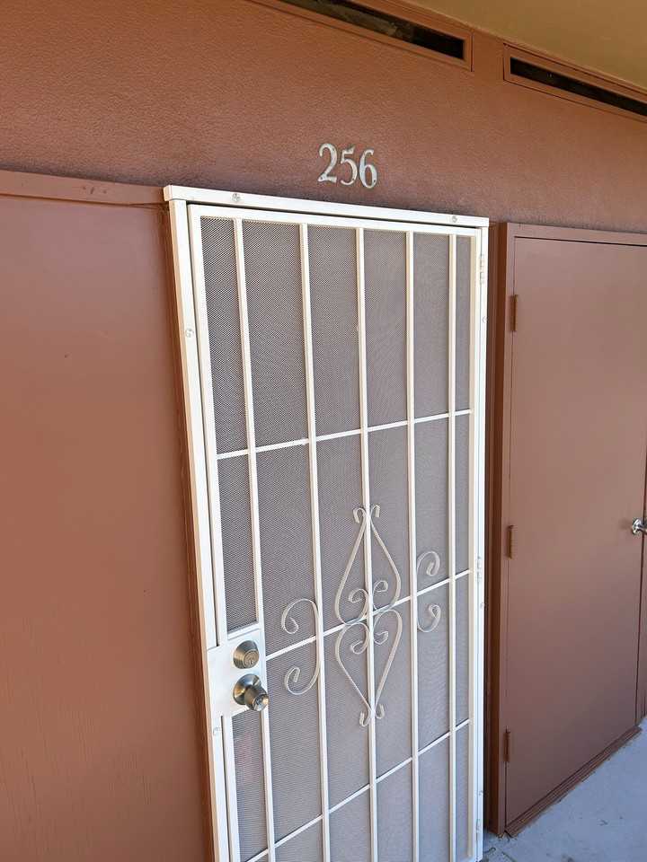 6125 E Indian School Rd - Photo 2 of 23