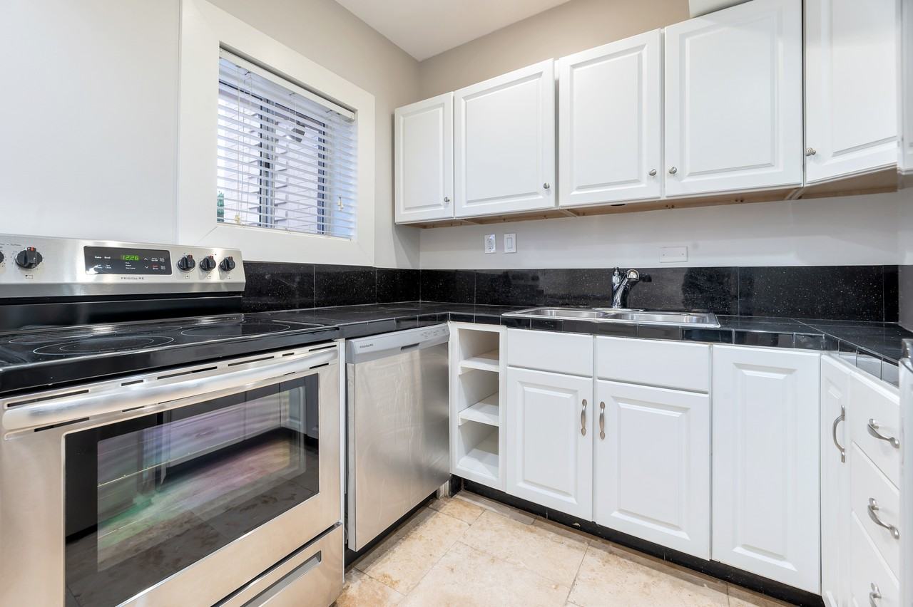 6125 E Indian School Rd - Photo 3 of 23