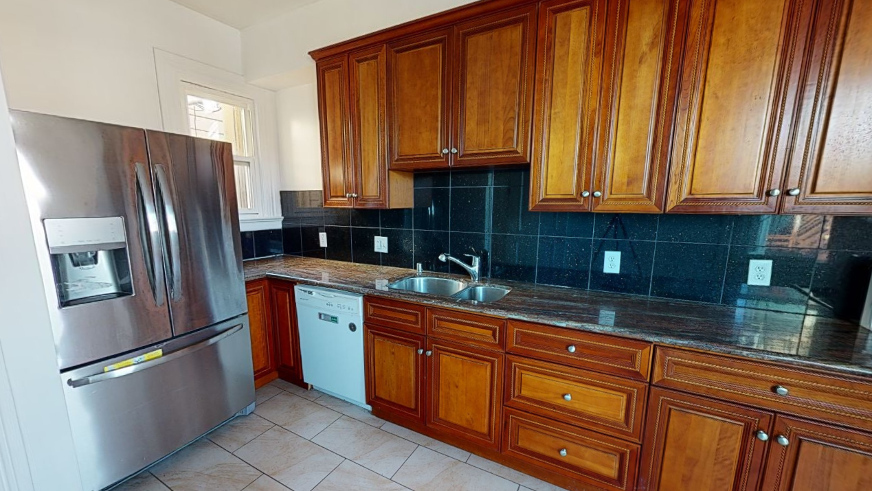 2336 Fulton Street - Photo 2 of 16