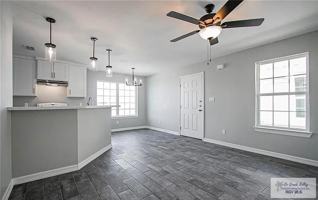 featured image of 2009 Southridge Ave #D