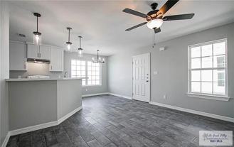 2009 Southridge Ave #D - Photo 1 of 1