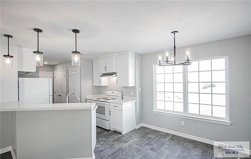 2009 Southridge Ave #D - Photo 3 of 10