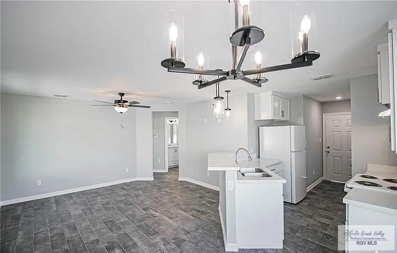 2009 Southridge Ave #D - Photo 4 of 10