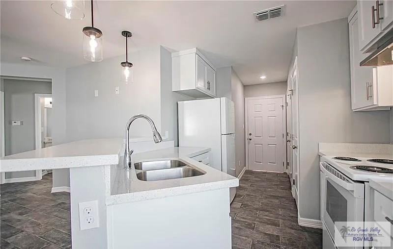 2009 Southridge Ave #D - Photo 5 of 10