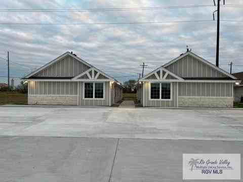 2009 Southridge Ave #D - Photo 6 of 10