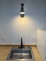 3429 Aztec Rd Ne - Photo 1 of 1