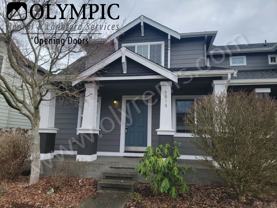 6015 Pennsylvania St Se - Photo 1 of 1