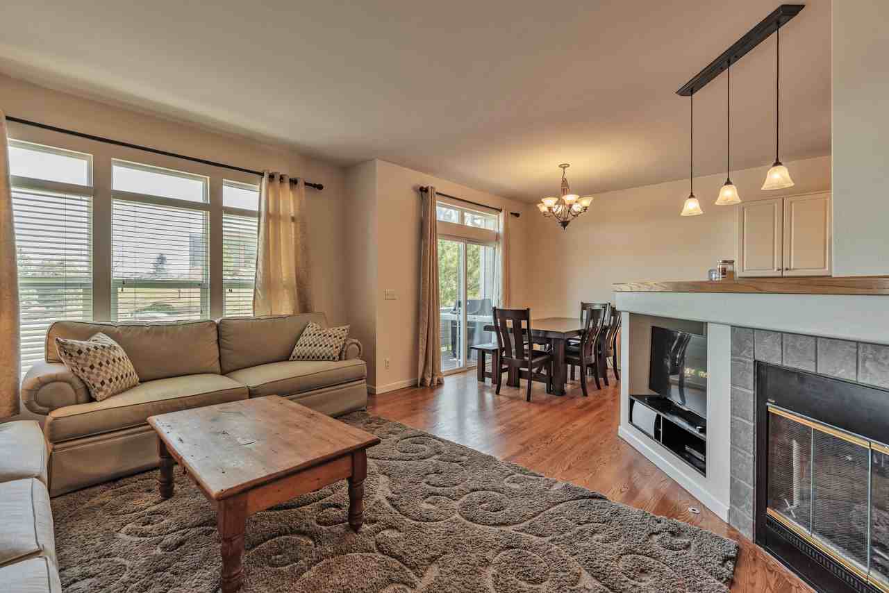 219 W Jamison Cir #25 - Photo 2 of 15