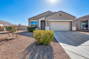 3885 W Alabama Ln - Photo 1 of 1