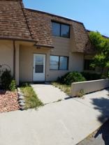 1819 Mountain View Dr - Photo 1 of 1