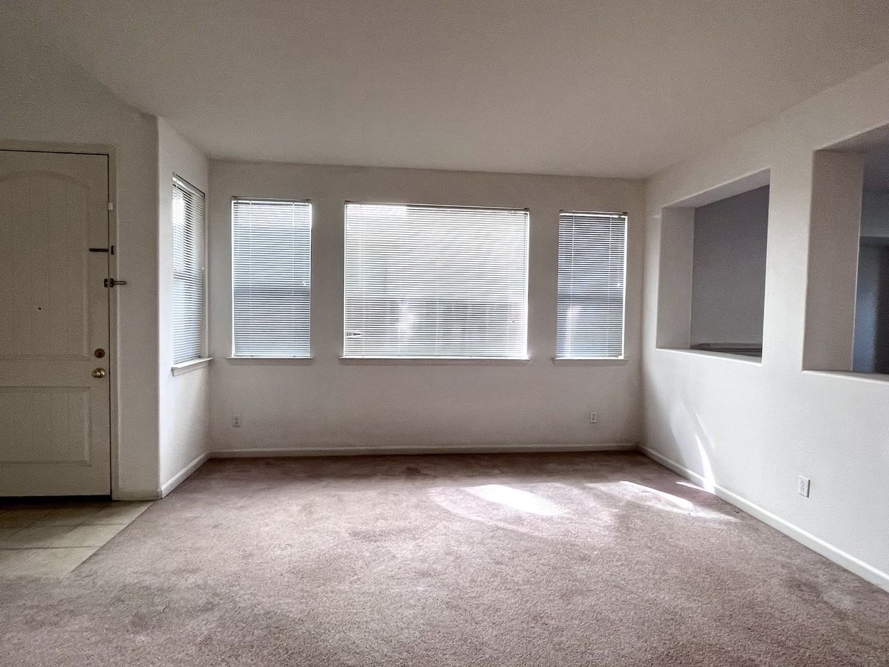 16722 Victorian Trl - Photo 4 of 21