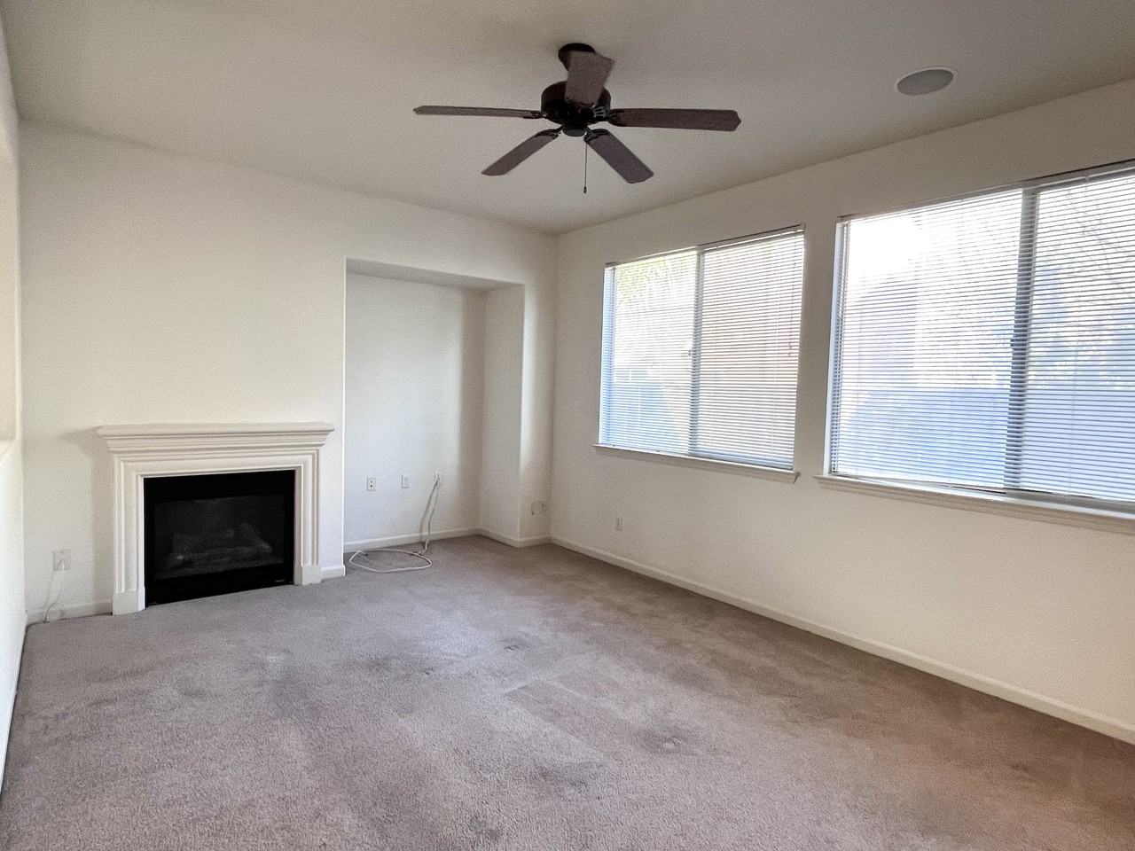 16722 Victorian Trl - Photo 5 of 21