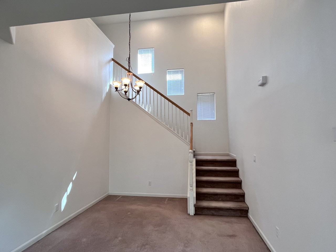 16722 Victorian Trl - Photo 6 of 21