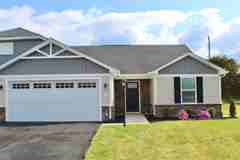 109 S Peak Dr - Photo 1 of 1