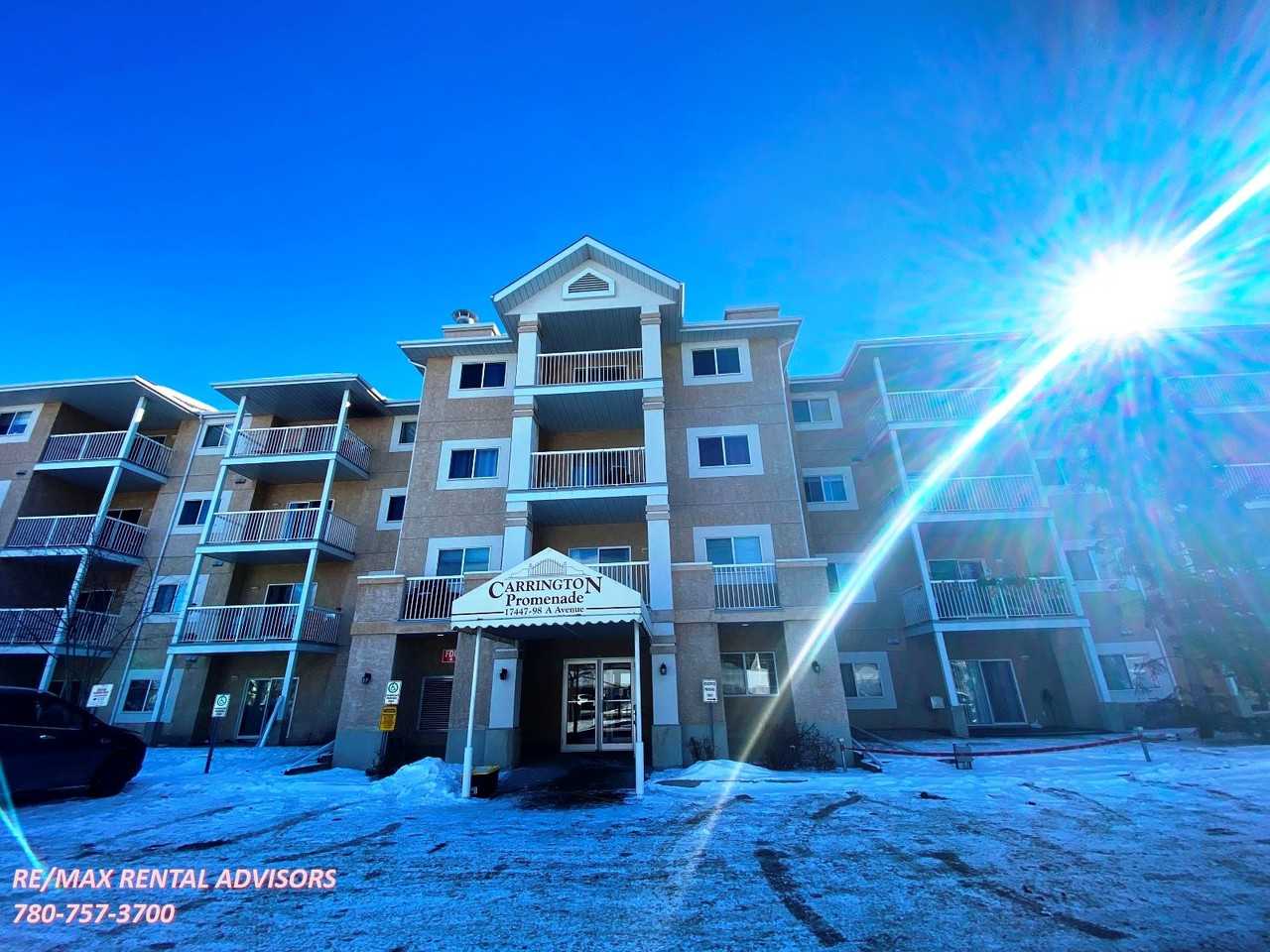 Apartments for Rent In Summerlea, Edmonton, AB Find 25 Condos & Other