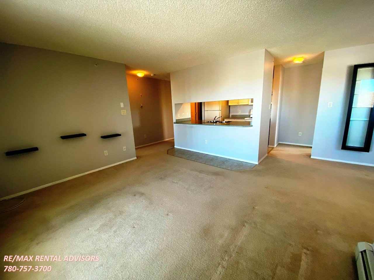 17447 98a Ave Nw - Photo 3 of 18
