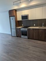 1787 Saint Clair Avenue West - Photo 1 of 1