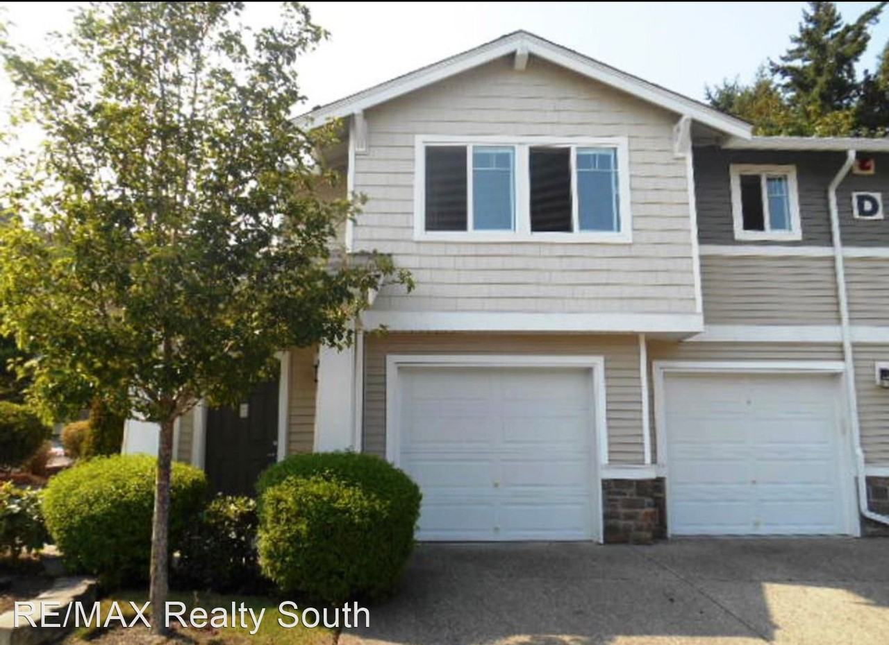 4010 S 211th Pl #D1 - Photo 2 of 16