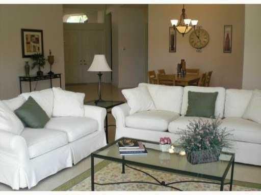 2570 Players Ct - Photo 2 of 7