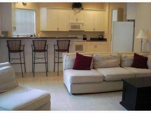 2570 Players Ct - Photo 3 of 7