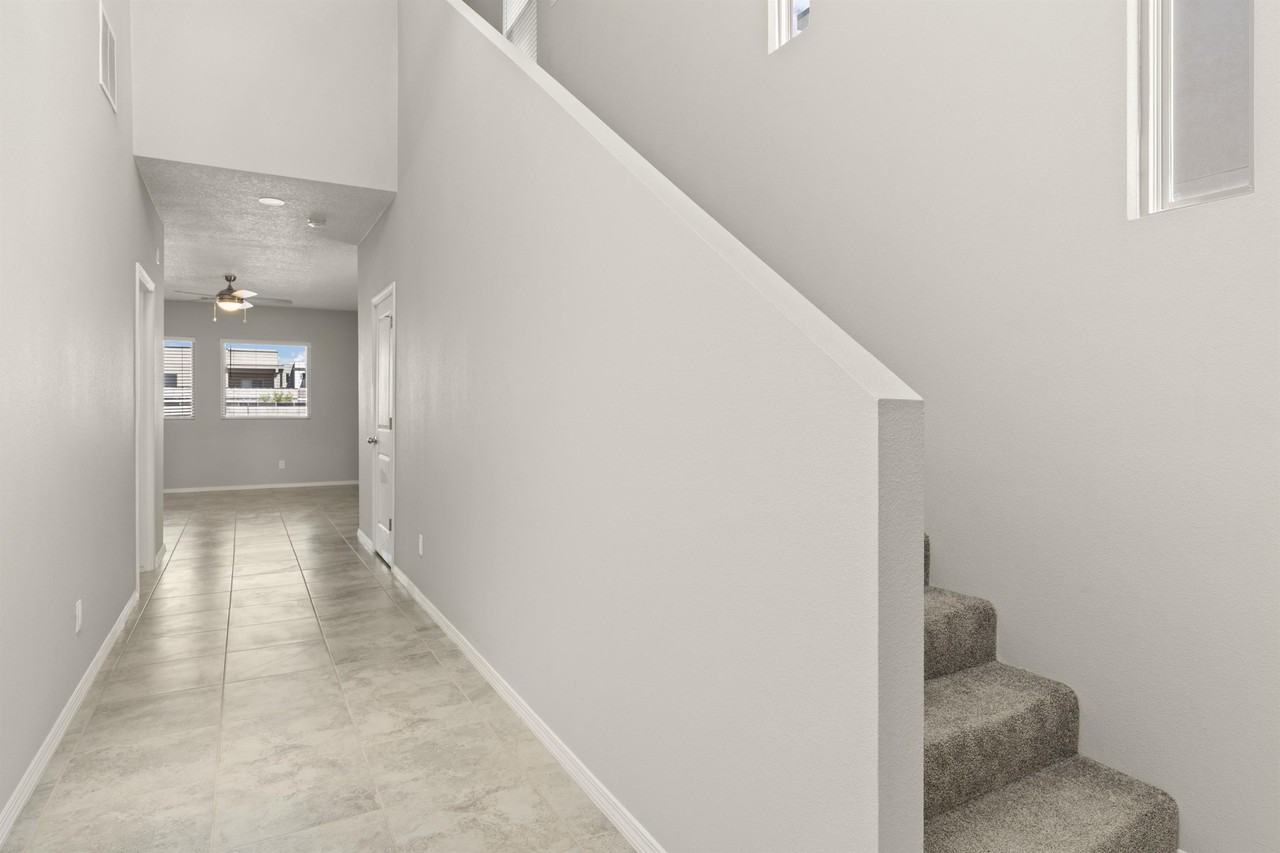 5643 Linq Pl Ne #1 - Photo 2 of 50