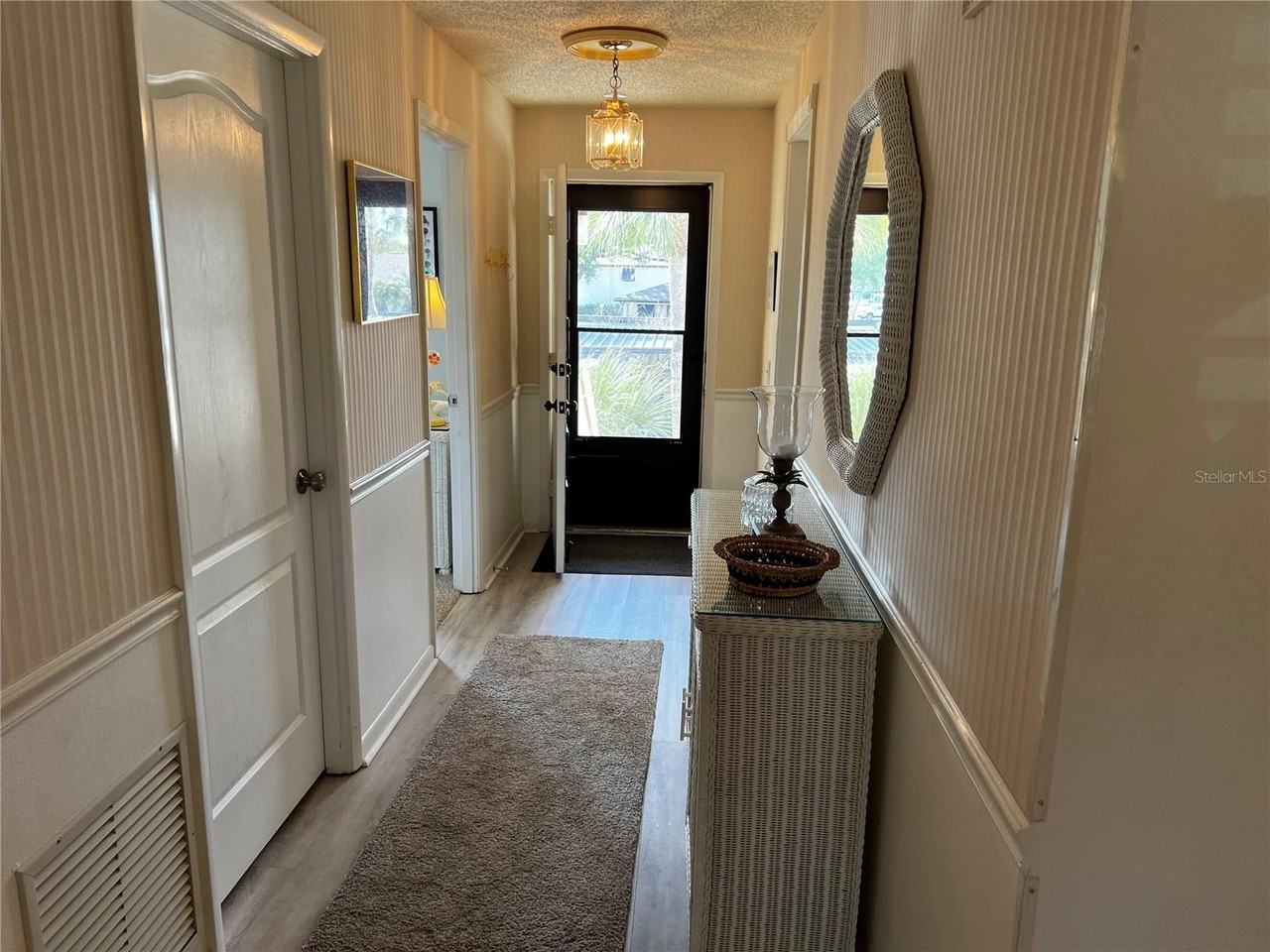 4638 Longwater Chase #94 - Photo 4 of 37