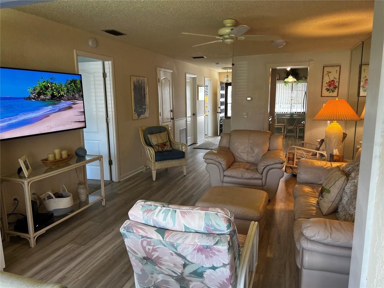 4638 Longwater Chase #94 - Photo 7 of 37